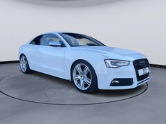 Bild des Angebotes Audi S5 3.0 TFSI*Quattro*Xenon*Leder*MMI*Sternenhimmel*