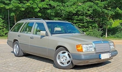 Bild des Angebotes Mercedes-Benz 230 230 TE