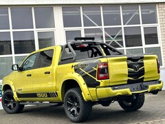 Bild des Angebotes Dodge RAM 1500 Custom 12´´Display LED Lift Rollbar