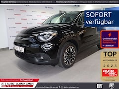 Bild des Angebotes Fiat 500X MY23 HYBRID 1.5 GSE Style-, Komfortpaket
