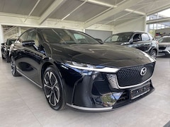 Bild des Angebotes Mazda 6 e EV Takumi Plus bis zu 605 KM Reichweite Leder, 3
