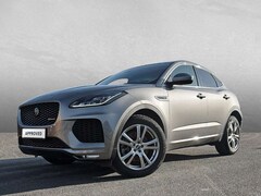 Bild des Angebotes Jaguar E-Pace P300 R-Dynamic S