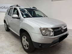 Bild des Angebotes Dacia Duster I Laureate 4x2