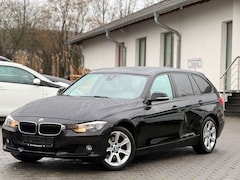 Bild des Angebotes BMW 325 SPORTLINE SHZ NAVI BLTH TEMPOMAT
