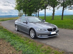 Bild des Angebotes BMW 318 318i Coupe