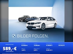 Bild des Angebotes BMW 340 M340d xDrive Touring M Paket Pro Panorama Harman/K