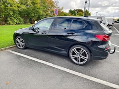 Bild des Angebotes BMW 116 116d Sport Line