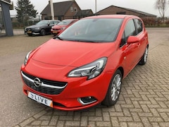 Bild des Angebotes Opel Corsa E Innovation ecoFlex