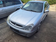 Bild des Angebotes Citroen Xsara Xsara