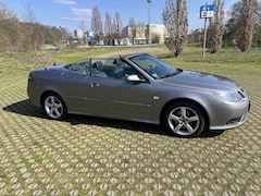 Bild des Angebotes Saab 9-3 1.8t Cabrio Linear