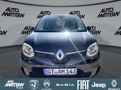 Bild des Angebotes Renault Twingo Equilibre SCe65 PDC Klimaautom. Sitzhzg