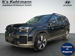 Bild des Angebotes Hyundai SANTA FE HEV 5-Sitzer Signature Digital Key