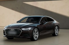 Bild des Angebotes Audi A7 Sportback 45 TDI qu. PANO AHK HEAD-UP MATRIX