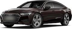 Bild des Angebotes Audi A7 Sportback 45 TDI qu. PANO AHK HEAD-UP MATRIX