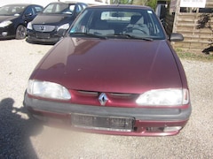 Bild des Angebotes Renault R 19 1.8 RN