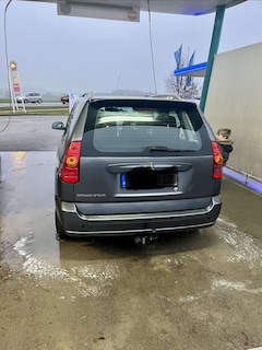 Bild des Angebotes Mitsubishi Space Star 1.6 Comfort