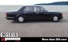 Bild des Angebotes Bentley Turbo R mehrfach verfügbar!