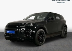 Bild des Angebotes Land Rover Range Rover Evoque D200 R-Dynamic SE