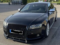Bild des Angebotes Audi S5 S5 Sportback S tronic