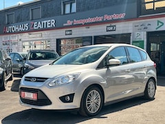Bild des Angebotes Ford C-Max C-MAX Business Edition*1.Hand*Tüv*8fachBer