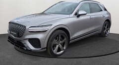 Bild des Angebotes Genesis GV70 GV70 2.2D AWD Sport