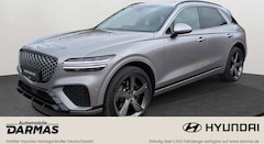 Bild des Angebotes Genesis GV70 GV70 2.2D AWD Sport