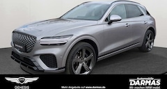 Bild des Angebotes Genesis GV70 GV70 2.2D AWD Sport
