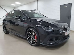 Bild des Angebotes VW Golf VIII Lim. GTI Clubsport