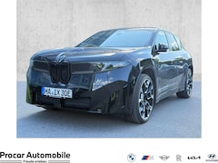 Bild des Angebotes BMW iX3 50 xDrive MSportPro PanoramicVision PANO AHK
