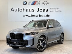 Bild des Angebotes BMW X5 xDrive30d Panorama Glasdach | HK Surround | Sitzbe