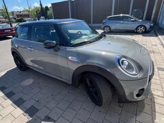 Bild des Angebotes MINI Cooper S Mini Cooper S Aut.