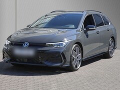Bild des Angebotes VW Golf Variant FL 1.5 eTSI DSG R-Line, AHK, Navi