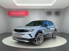 Bild des Angebotes Opel Mokka GS Line 1.2 Turbo/Rückfahrkamera/LED/Tempomat