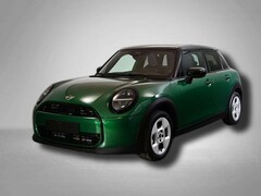 Bild des Angebotes MINI Cooper C Essential Trim 1.5 7-Gang Steptronic 115 kW (...