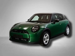 MINI Cooper C Essential Trim 1.5 7-Gang Steptronic 115 kW (...