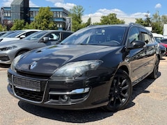 Bild des Angebotes Renault Laguna III Grandtour GT