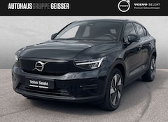 Bild des Angebotes Volvo C40 Recharge Twin Motor AWD Plus ACC BLIS