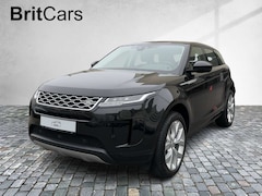 Bild des Angebotes Land Rover Range Rover Evoque 1.5 P300e S 360 AHK