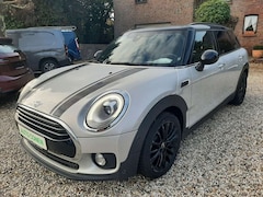 Bild des Angebotes MINI Cooper Clubman Cooper Chili Paket/Pano/Autom/Reifen Bremsen NEU