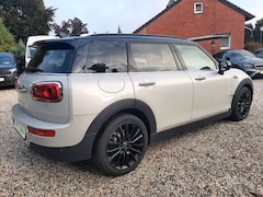 Bild des Angebotes MINI Cooper Clubman Cooper Chili Paket/Pano/Autom/Reifen Bremsen NEU