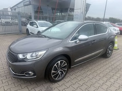 Bild des Angebotes DS Automobiles DS 4 DS 4 Basis