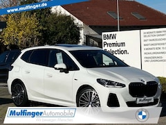 Bild des Angebotes BMW 230 e xDr.AT.M Sport HUD ACC SuView H/K PanoD.19"