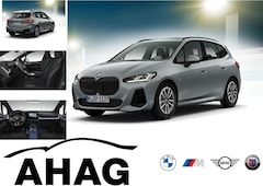 Bild des Angebotes BMW 214 223i Active Tourer Steptronic DCT xDrive Head-Up