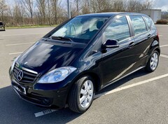 Bild des Angebotes Mercedes-Benz A 150 A 150 (169.031)