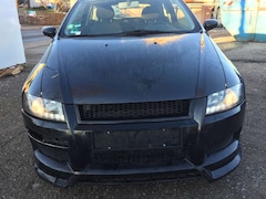 Bild des Angebotes Fiat Stilo 1,6 liter Euro 4 Klima Sportoptik