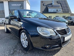 Bild des Angebotes VW Eos 1.4