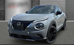 Bild des Angebotes Nissan Juke 1.6 Hybrid "N-Sport" ProPilot*Bose*Tech*