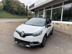 Bild des Angebotes Renault Captur ENERGY TCe 120 EDC Crossborder