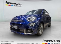 Bild des Angebotes Fiat 500X 1.0 GSE Sport 4x2