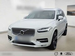 Bild des Angebotes Volvo XC90 Bright Diesel EU6d AWD B5 Ultimate 7-Sitze,LFW,PAN